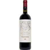 Catena San Carlos Cabernet Franc
