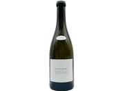 Claude Riffault "Mosaique Calcaire" Sancerre