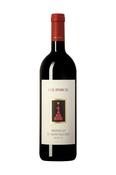 Col D'Orcia Brunello