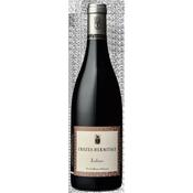 Yves Cuilleron Crozes Hermitage Red Labaya