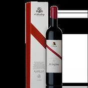 D'Arenberg Dead Arm Shiraz Magnum