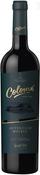 Colome Autentico Malbec