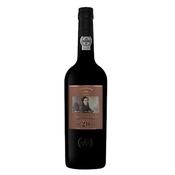 Donna Antonia 20 Year Old Tawny
