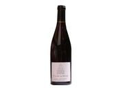 Domaine Didier Desvignes Fleurie
