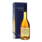 Disznoko Tokaji Aszu 5 Puttony
