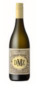 DMZ Chenin Blanc