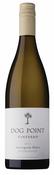 Dog Point Sauvignon Blanc