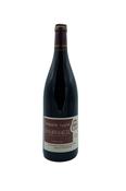 Domaine Guion Bourgueil