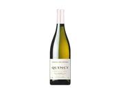Domaine des Brosses Quincy