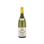 Matrot Bourgogne Chardonnay