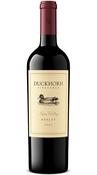 Duckhorn Merlot
