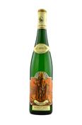 Emmerich Knoll Gruner Veltliner 'Loibner' Federspiel