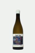 Angus Paul Fantamtango Chenin