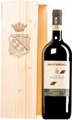 Selvapiana Bucerchiale Chianti Rufina Riserva Magnum