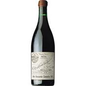 Vina Bosconia Gran Reserva 2004