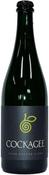 Cockagee Keeved Cider 750ml