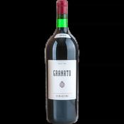 2016 Foradori Granato IGT Vigneti Delle Dolomiti
