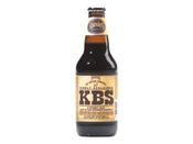 Founders KBS