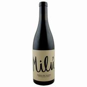 Quinta Milu 'Milu', Ribera del Duero