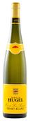 Hugel Cuvee Les Amours Pinot Blanc