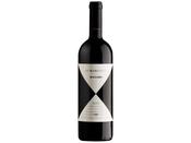 Gaja Ca’Marcanda Magari Bolgheri DOP