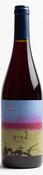 Gre 2 Garnacha