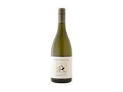 Greywacke Wild Sauvignon Blanc 2016 Archive