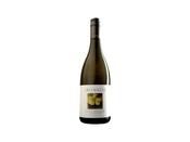 Greywacke Sauvignon Blanc