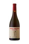 Hirsch Vineyards 'San Andreas Fault' Pinot Noir