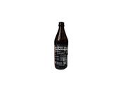 Hopkins &amp; Hopkins Schwarzbier