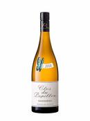 Clos du Papillon Savennières