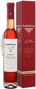 Inniskillin Cabernet Franc Ice