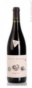 Stefano Amerighi Syrah
