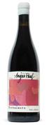 Angus Paul Diapsalmata Cinsault