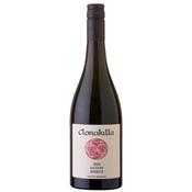 Clonakilla Hilltops Shiraz