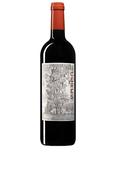 Chateau Haut-Bages-Liberal Ceres