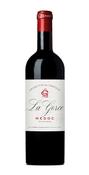 La Gorce Medoc