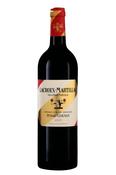 Lacroix Martillac Pessac Leogn