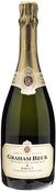 Graham Beck Brut Sparkling