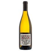 Tyler Chardonnay Santa Barbara