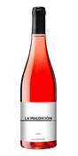 La Maldicion Rosado