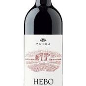 Petro Hebo Toscana