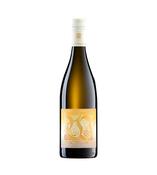 Von Winning Chardonnay Royale