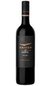 Kaiken Ultra Malbec