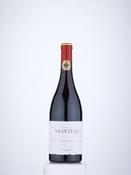 Palacios Remondo La Montessa Rioja