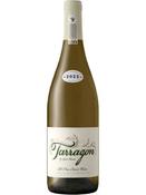 Tarragon Old Vine Chenin Blanc
