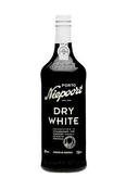 Niepoort Dry White Port Half Bottle