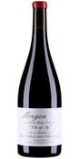 Jean Foillard Côte du Py Morgon