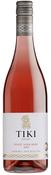 Tiki Pinot Noir Rose