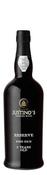 Justino's 5 Year Old Fine Rich Reserva